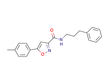 1314023-93-2 Structure