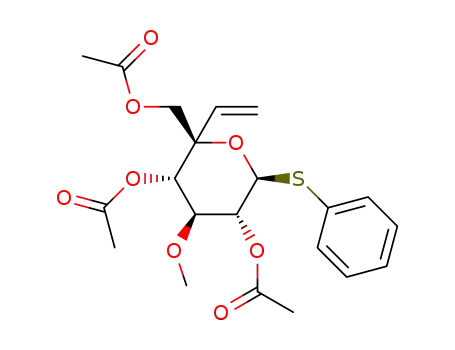 1352406-91-7