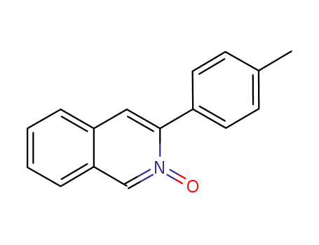 1127562-09-7
