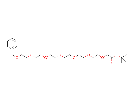 185990-09-4 Structure