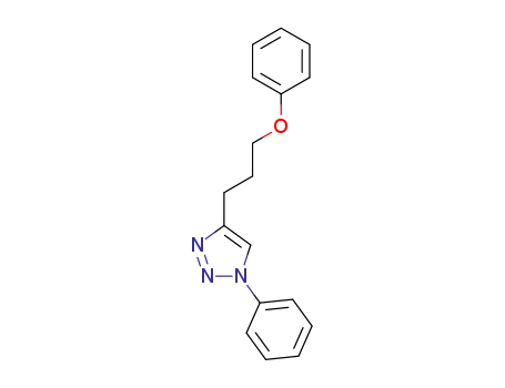 C<sub>17</sub>H<sub>17</sub>N<sub>3</sub>O