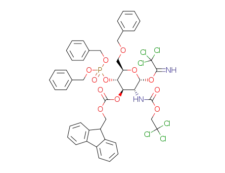 1333477-14-7