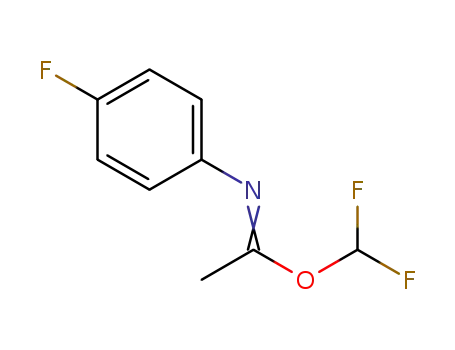 1354550-02-9