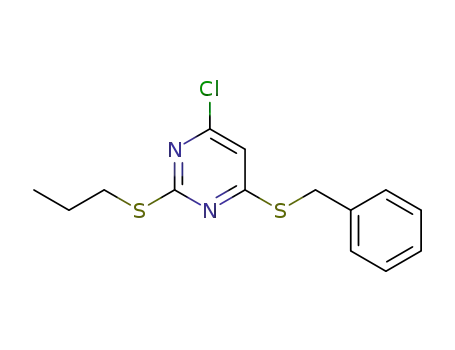 1314704-88-5 Structure