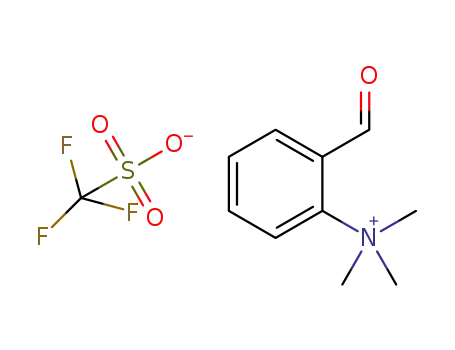 131948-17-9 Structure