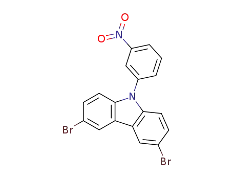 1313900-13-8