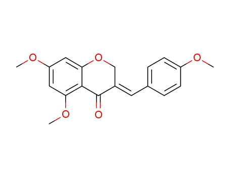 27181-65-3 Structure