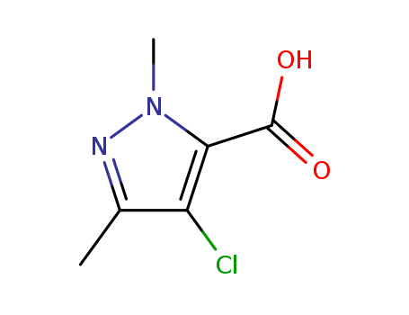 4-(1H-Pyrrol-1-yl)phenol, 97%