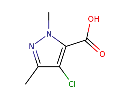 98198-65-3 Structure