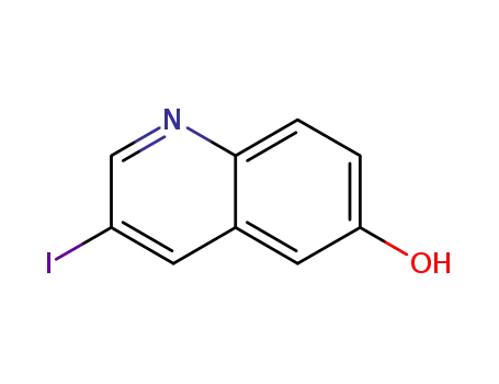 889660-68-8 Structure