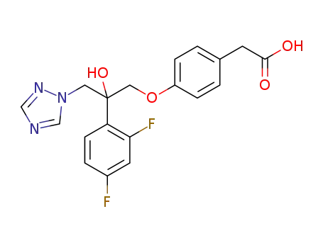 1330676-53-3 Structure