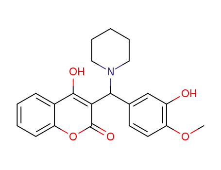 1380515-14-9
