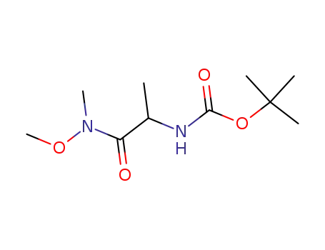 342603-65-0 Structure