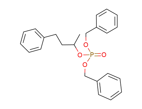 1133062-84-6 Structure