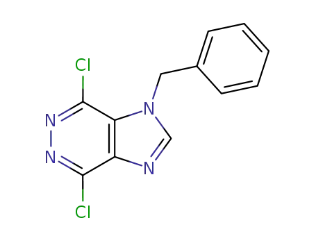 99979-25-6 Structure