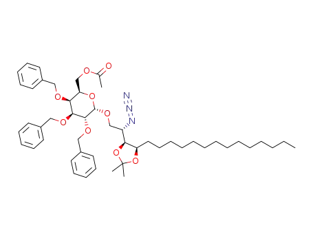1204527-69-4 Structure