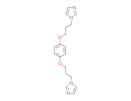 1215070-66-8