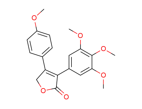 446044-05-9 Structure