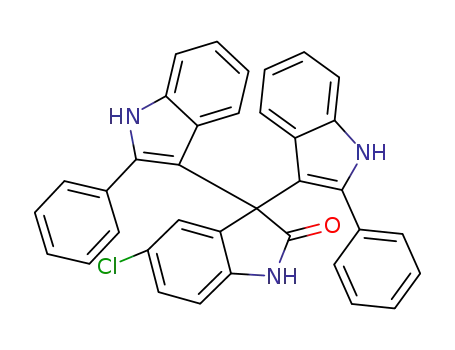 1370714-35-4