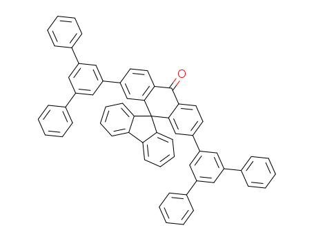 1355363-70-0 Structure