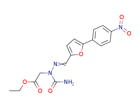 Dantroline impurity 1