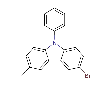 1221237-81-5 Structure