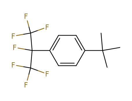 22796-16-3 Structure