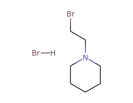 89796-22-5 Structure