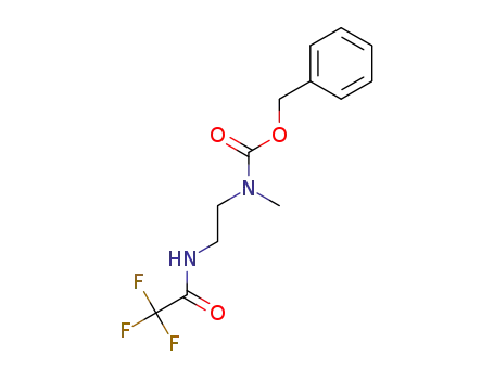 1221593-52-7 Structure