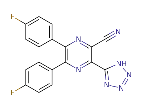 1372656-94-4