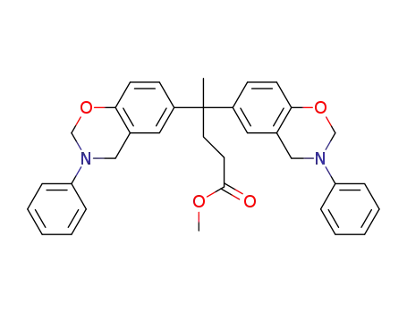 1268022-10-1