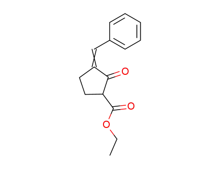 95127-15-4 Structure