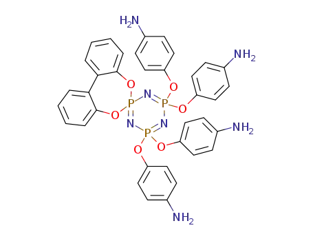 1331732-23-0 Structure