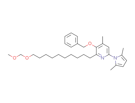 1330766-94-3 Structure