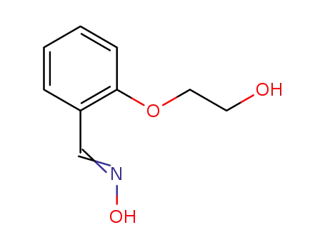 1278564-24-1