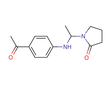 1331783-32-4