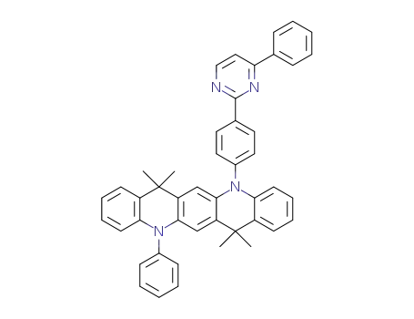 1319720-63-2 Structure