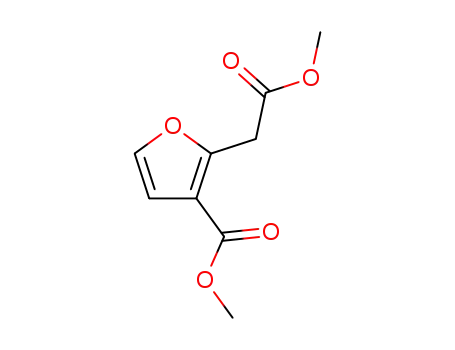 162337-80-6