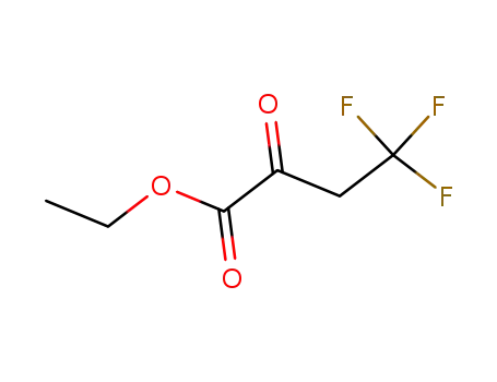 84638-12-0 Structure