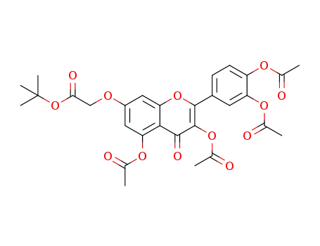 1334110-93-8