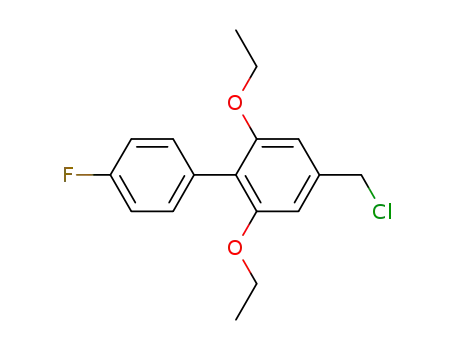 1227405-84-6 Structure
