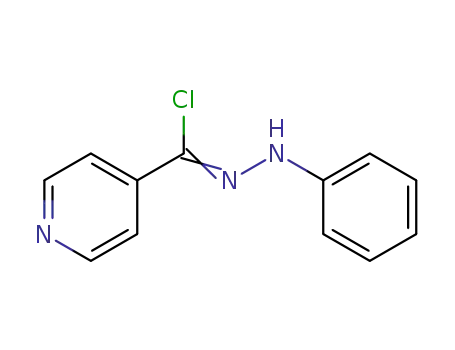 1353634-71-5 Structure