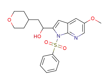 1312018-43-1 Structure