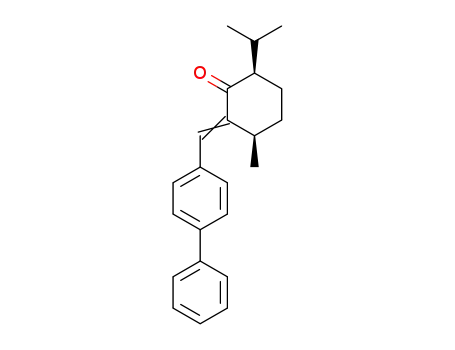 171037-37-9 Structure