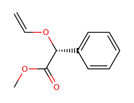 149070-69-9 Structure