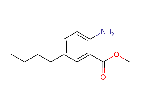 1183950-19-7 Structure