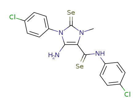 1332566-38-7