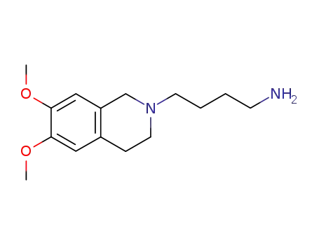 669067-80-5 Structure