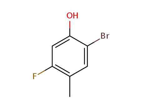 1268511-85-8 Structure