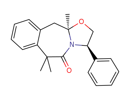 1340590-16-0